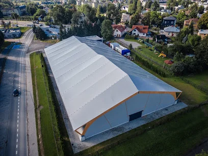 Arena Gorlice