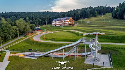 Centrum Sportów Zimowych Ptaszkowa