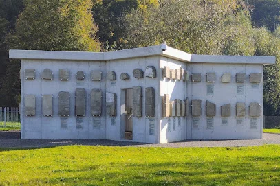 Sidur Przechodniów